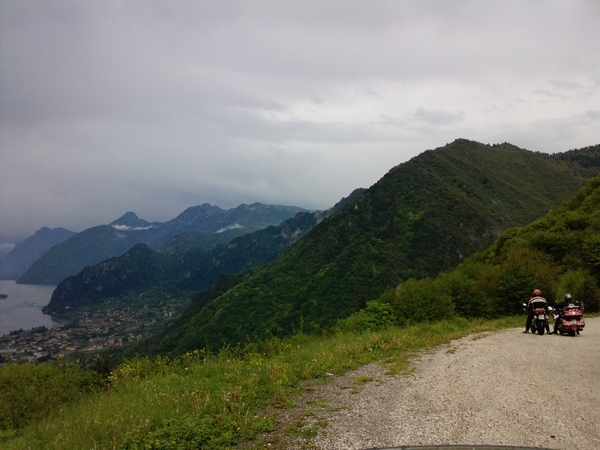 vatertag05-10 025.JPG